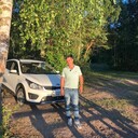 ���������� �����, ���� ������� Serik, 43 ����, ������������ ��� ������, ����� � ���������, c�������� ���������, ���������