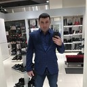  --,   , 42 ,   
