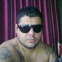  ,   Taison, 44 ,   