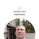  ,   , 56 ,   c 