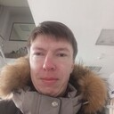 ���������� �������, ���� ������� ����, 35 ���, ������������ ��� ������, ����� � ���������, c�������� ���������, ���������