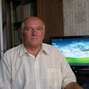 Знакомства Таллинн, фото мужчины Petr, 74 года, познакомится 