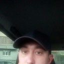 ���������� �����������, ���� ������� ������, 35 ���, ������������ ��� ������