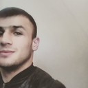  ,   , 37 ,   