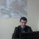  -,   , 43 ,   ,   , c 