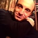  ,   Pasha, 42 ,  
