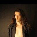 ���������� ������, ���� ����� ������, 22 ����, ������������ ��� ������, ����� � ���������