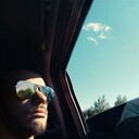 ���������� ��������, ���� ������� ������, 27 ���, ������������ ��� ����� � ���������, c�������� ���������