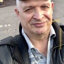 ���������� �����, ���� ������� ����, 58 ���, ������������ ��� ������, ����� � ���������