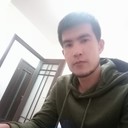 ���������� ����, ���� ������� �����, 32 ����, ������������ ��� ������, ����� � ���������, c�������� ���������