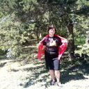  ,   , 62 ,   c 