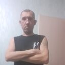 ���������� �����������, ���� ������� ������, 49 ���, ������������ ��� ������, ����� � ���������