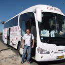  ,   , 47 ,   ,   , c 