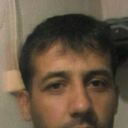 ���������� ������, ���� ������� ������, 41 ���, ������������ 