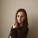 ���������� �������, ���� ������� Keyt, 30 ���, ������������ 