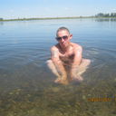  ,   Maikal, 39 ,   ,   , c , 