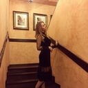 ���������� �����-���������, ���� ������� �����������, 25 ���, ������������ ��� ������, ����� � ���������