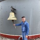 ���������� ������-��-����, ���� ������� ��������, 36 ���, ������������ ��� ������, ����� � ���������, c�������� ���������, ���������