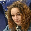  ,   Varvara, 30 ,   ,   , c 