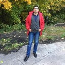 ���������� ������, ���� ������� ���� �������, 29 ���, ������������ ��� ����� � ���������, c�������� ���������