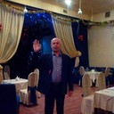 ���������� ������ ��������, ���� ������� ������, 60 ���, ������������ ��� ����� � ���������, c�������� ���������