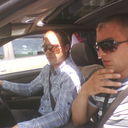 ���������� ����, ���� ������� ������, 39 ���, ������������ ��� ������, ����� � ���������, c�������� ���������