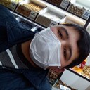 ���������� ���������, ���� ����� ����, 23 ����, ������������ ��� ������, ����� � ���������