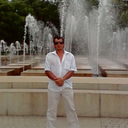  ,   , 61 ,   ,   , c , 