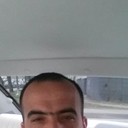 ���������� �����, ���� ������� ������, 43 ����, ������������ ��� ������, ����� � ���������, c�������� ���������