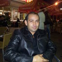 ���������� ������, ���� ������� Ero, 47 ���, ������������ ��� ������