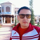 ���������� �����, ���� ������� ����, 33 ����, ������������ ��� ������, ����� � ���������, c�������� ���������