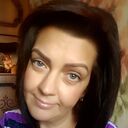 ���������� �������, ���� ������� ������, 53 ����, ������������ ��� ����� � ���������, c�������� ���������