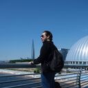 ���������� ��������, ���� ������� ����, 30 ���, ������������ ��� ������, ����� � ���������