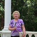  ,   , 101 ,  