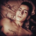  ,   , 25 ,   ,   , c 
