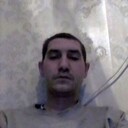 ,   , 28 ,   ,   , 