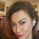 ���������� ���������, ���� ������� �����, 47 ���, ������������ ��� ����� � ���������, c�������� ���������