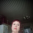 ���������� �����-���������, ���� ������� ����, 39 ���, ������������ ��� ������, ����� � ���������