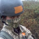 ���������� ����� �������, ���� ������� ������, 36 ���, ������������ ��� ������, ����� � ���������, c�������� ���������