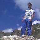 ���������� ������, ���� ������� SEX093207537, 28 ���, ������������ ��� ������, ����� � ���������, c�������� ���������, ���������