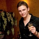  ,   Gennady, 36 ,   ,   , c 