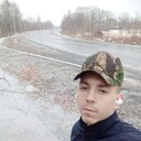  ,   , 23 ,   ,   , 