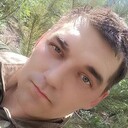 ���������� ������, ���� ������� ���������, 33 ����, ������������ ��� ������, ����� � ���������, c�������� ���������