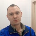 ���������� �������, ���� ������� ������, 37 ���, ������������ ��� ������, ����� � ���������, c�������� ���������, ���������