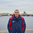 ���������� �����-���������, ���� ������� �������, 42 ����, ������������ ��� c�������� ���������