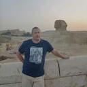 ���������� �����-���������, ���� ������� ������, 47 ���, ������������ ��� ������, ����� � ���������, c�������� ���������, ���������