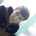 ���������� ���, ���� ������� �����, 30 ���, ������������ ��� ������