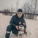 ���������� ������ ��������, ���� ������� ���������, 40 ���, ������������ ��� ������, ����� � ���������, c�������� ���������, ���������