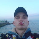 ���������� ����, ���� ������� ��������, 41 ���, ������������ ��� ������, ����� � ���������, c�������� ���������