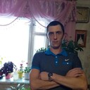 ���������� ����������, ���� ������� ������, 39 ���, ������������ ��� ������, ����� � ���������, c�������� ���������